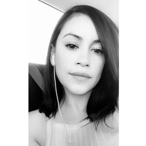 Meet your Posher, Nessa